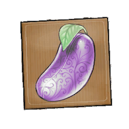 Tingle Shimmerbean Seed Packet