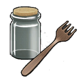 Forks Elder Kitchenware