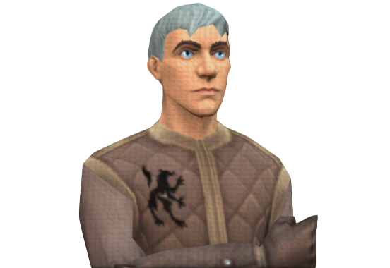 Toblaine