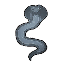 Adathril Ranged Weapons Blacksmith Talisman