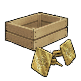 Cuff Links Gold Jewelry