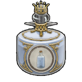 Extraordinary Spirit Vision Remedy