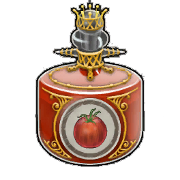 Ultimate Bloodthirst Remedy