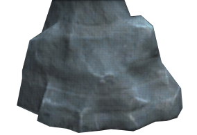Sturdy Flint