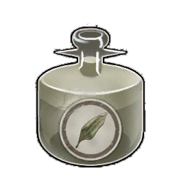 Concentrated Dryad's Call Remedy