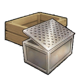 Backstory Mythstone Boxes