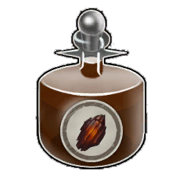 Radiant Still Heart Remedy