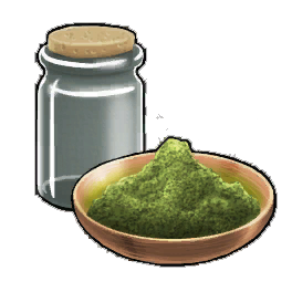 Pepblend Spice