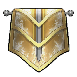 Expert IV Combat Cape