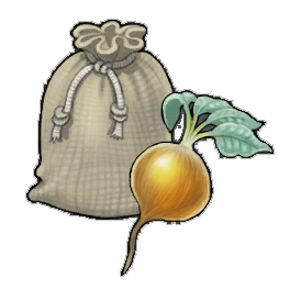Golbranth Beetroot (activity)