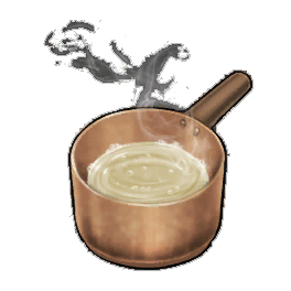 Thermidor Sauce