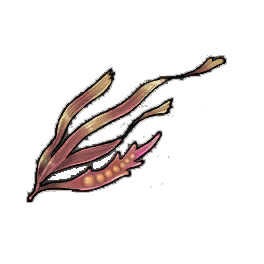 Spark Wrack