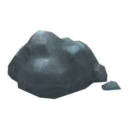 Fine Flint