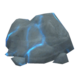 Average Deathstone