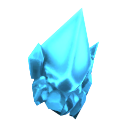 Sky Blue Tourmaline