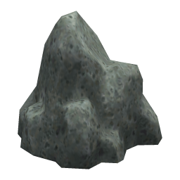 Superior Basalt