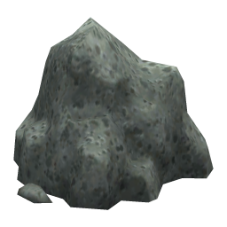 Excellent Basalt