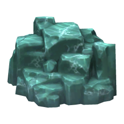Deepvein Marble