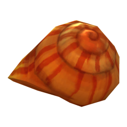 Zenith Shell