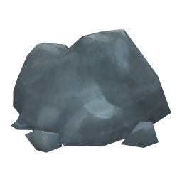Average Flint