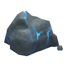 Sturdy Deathstone