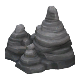 Bituminous Limestone
