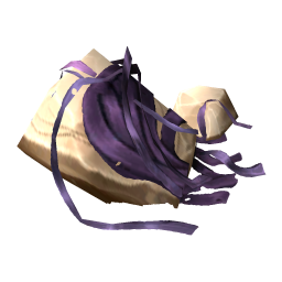 Violet Tide Kelp