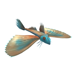 Grand Gurnard