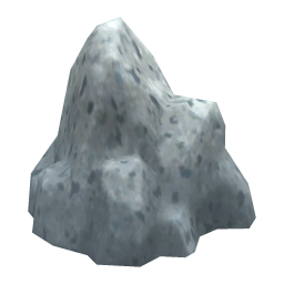 Superior Granite
