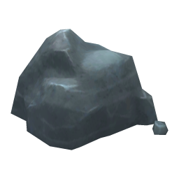 Sturdy Flint