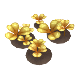 Alsike Clover