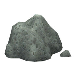 Robust Basalt