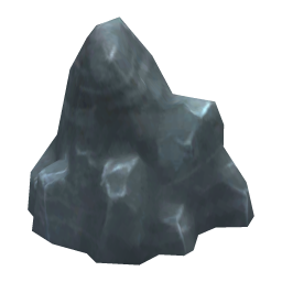 Superior Flint