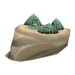 Hardcase Limpet