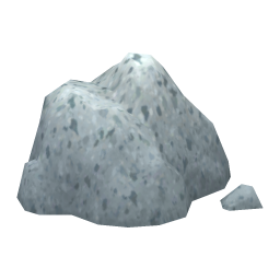 Robust Granite