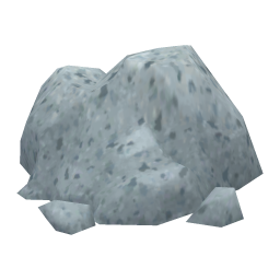 Average Granite