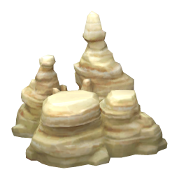 Softheart Alabaster