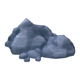 Black Soapstone