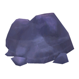 Average Andesite