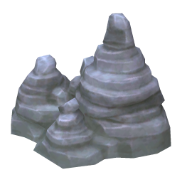 Purple Limestone