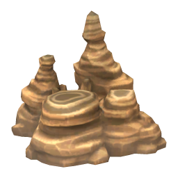 Tiger's Eye Alabaster
