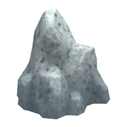 Perfect Granite