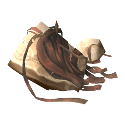 Tan Kelp