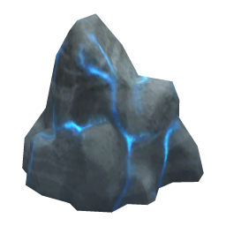 Superior Deathstone