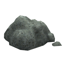 Fine Basalt