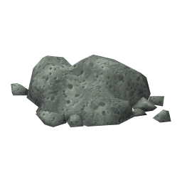 Basic Basalt