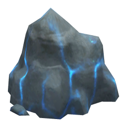 Excellent Deathstone