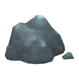 Robust Flint