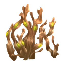 Traynt Wrack