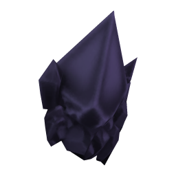 Midnight Tourmaline